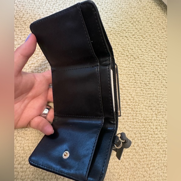 Peanuts wallet - Picture 2 of 4